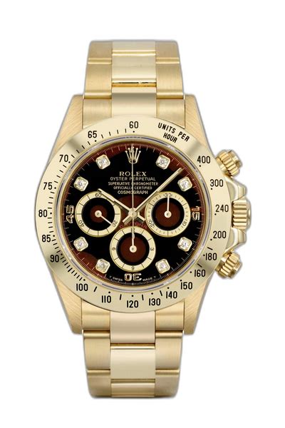 corredo rolex 16528|Rolex Daytona 16528 Price, Specs, Market Insights.